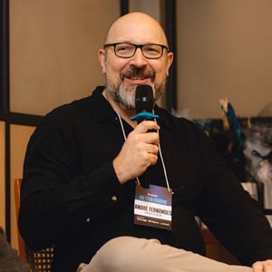 André Fernandes