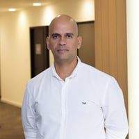 Fernando Ivo