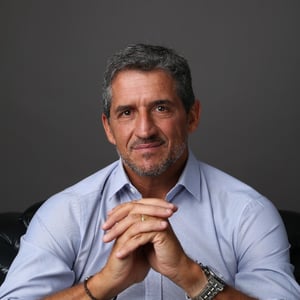 vinicius siani